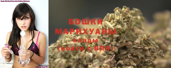 ECSTASY Дмитров
