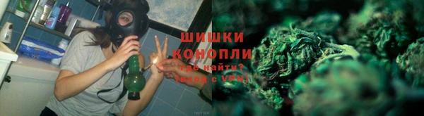 ECSTASY Дмитров