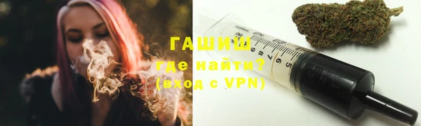 кокс Дмитриев