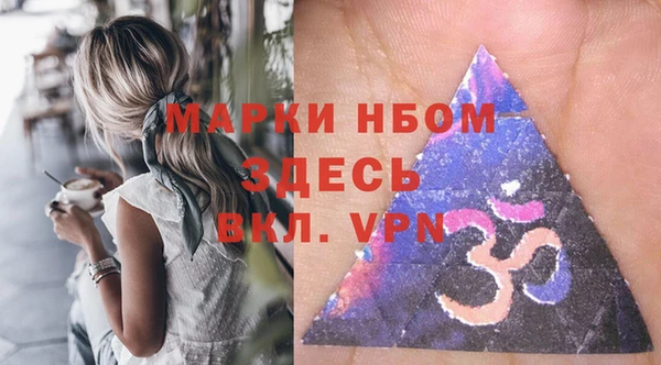 кокс Дмитриев