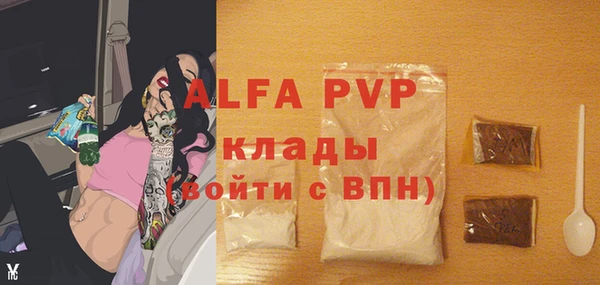 кокс Дмитриев
