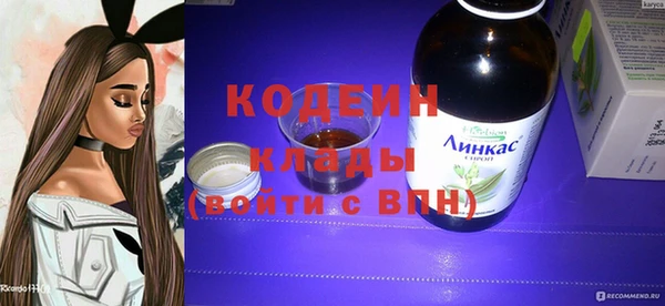 кокс Дмитриев