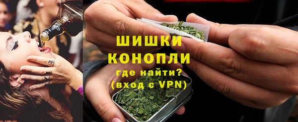 кокс Дмитриев