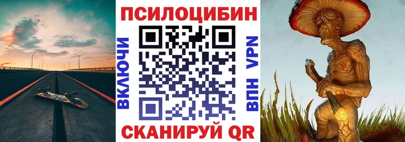 Псилоцибиновые грибы GOLDEN TEACHER  Купить  Козельск 